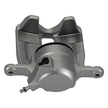 Pinza Freno Anteriore compatibile per Mercedes C-Class CLK CLC-Class 2000-2011 0014209483