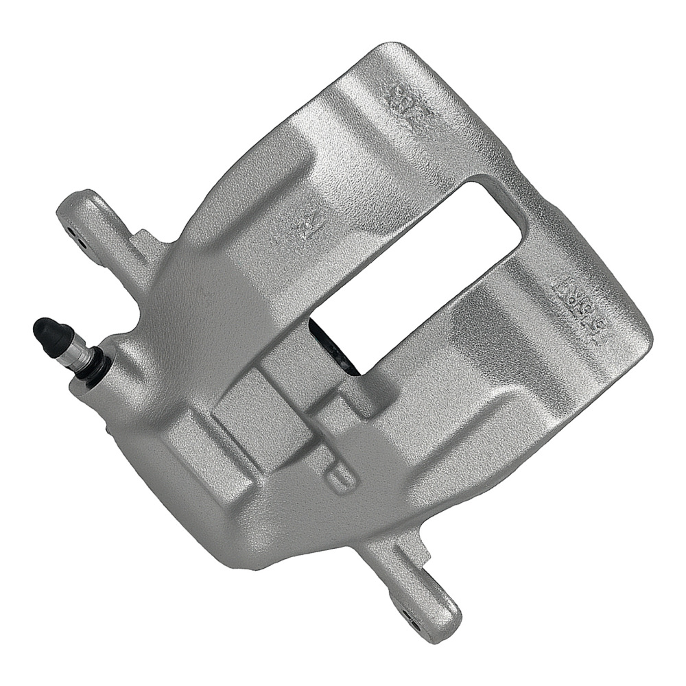 Pinza Freno Anteriore compatibile per Mercedes C-Class CLK CLC-Class 2000-2011 0014209483