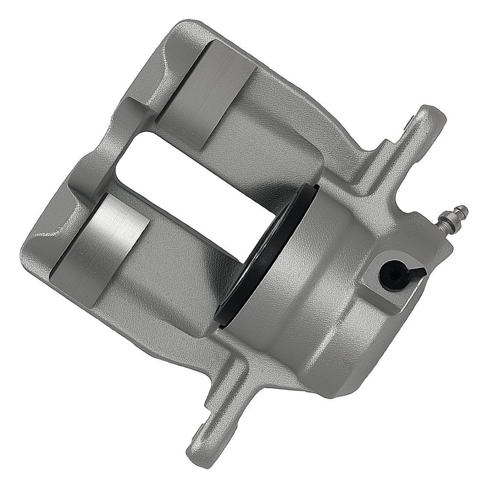 Pinza Freno Anteriore compatibile per Mercedes C-Class CLK CLC-Class 2000-2011 0014209483