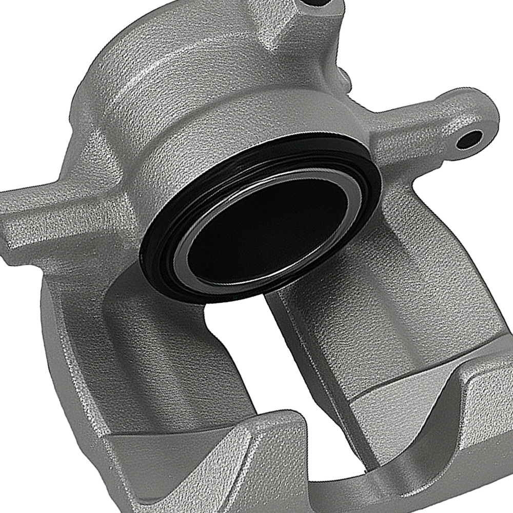 Pinza Freno Anteriore compatibile per Mercedes C-Class CLK CLC-Class 2000-2011 0014209483