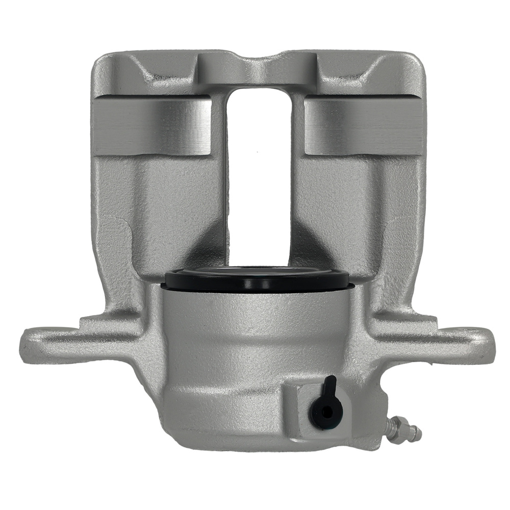 Front Right Brake Caliper compatible for Mercedes C-Class CLK SLK 1.8 2.0 2000-2011288mm
