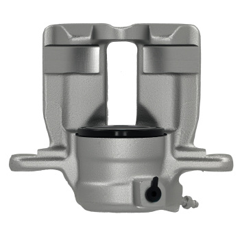 Pinza Freno Anteriore Destro compatibile per Mercedes C-Class CLK SLK 2000-2011 0014209583