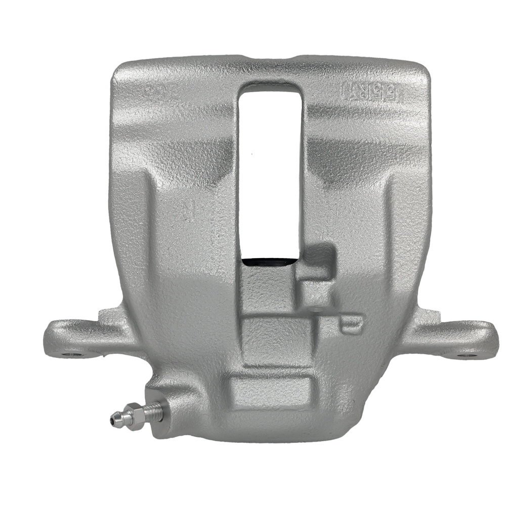 Front Right Brake Caliper compatible for Mercedes C-Class CLK SLK 1.8 2.0 2000-2011288mm