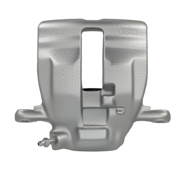 Pinza Freno Anteriore Destro compatibile per Mercedes C-Class CLK SLK 2000-2011 0014209583