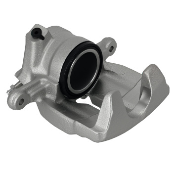 Pinza Freno Anteriore Destro compatibile per Mercedes C-Class CLK SLK 2000-2011 0014209583