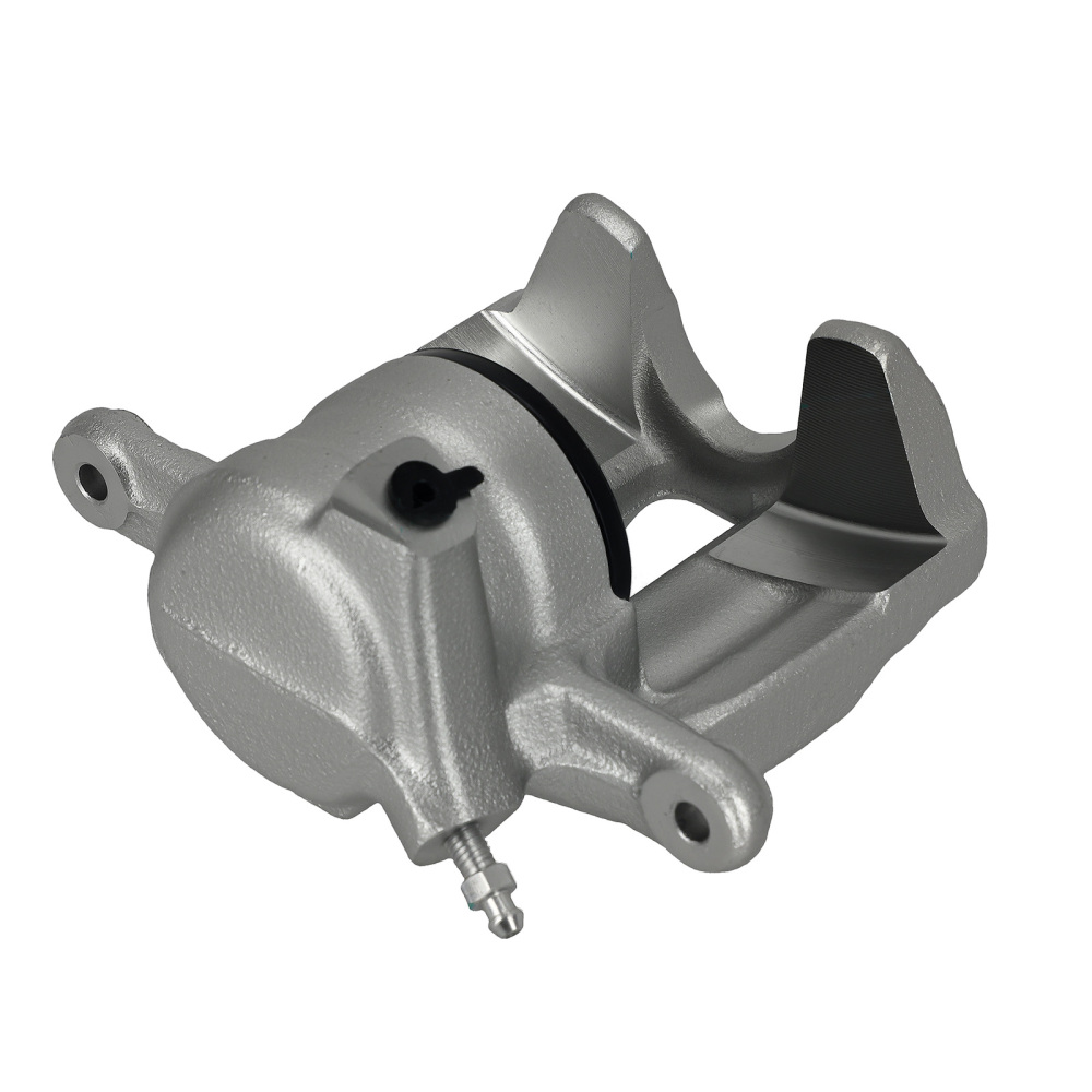 Front Right Brake Caliper compatible for Mercedes C-Class CLK SLK 1.8 2.0 2000-2011288mm