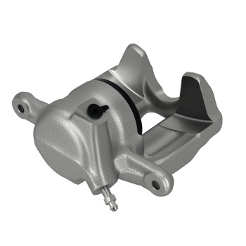 Pinza Freno Anteriore Destro compatibile per Mercedes C-Class CLK SLK 2000-2011 0014209583