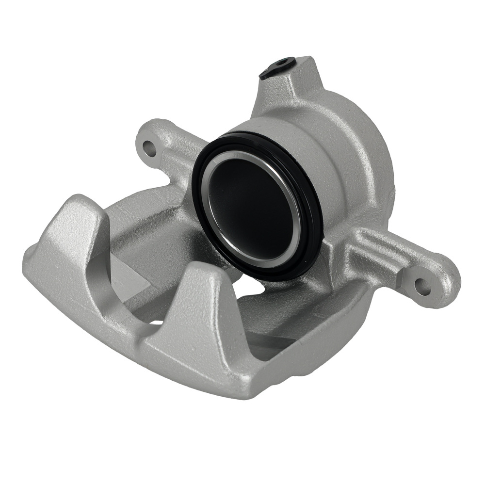 Front Right Brake Caliper compatible for Mercedes C-Class CLK SLK 1.8 2.0 2000-2011288mm
