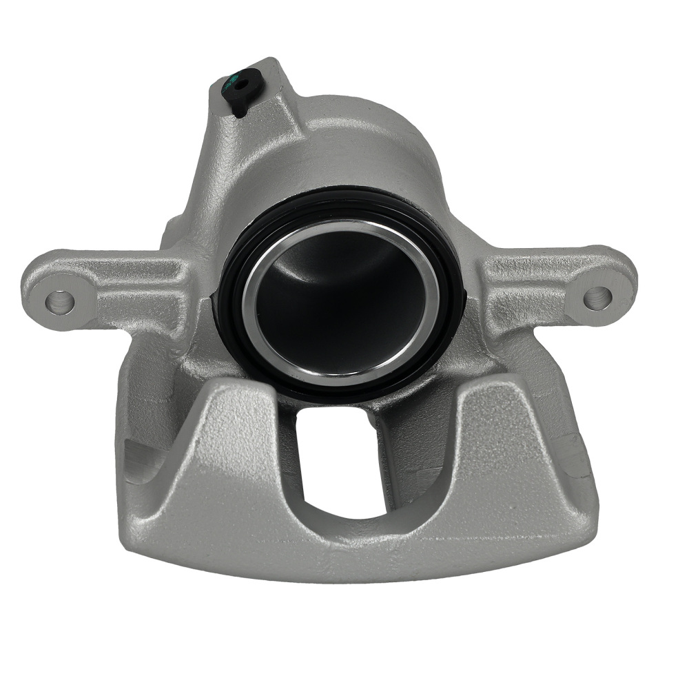 Pinza Freno Anteriore Destro compatibile per Mercedes C-Class CLK SLK 2000-2011 0014209583