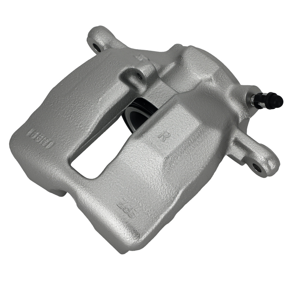 Pinza Freno Anteriore Destro compatibile per Mercedes C-Class CLK SLK 2000-2011 0014209583