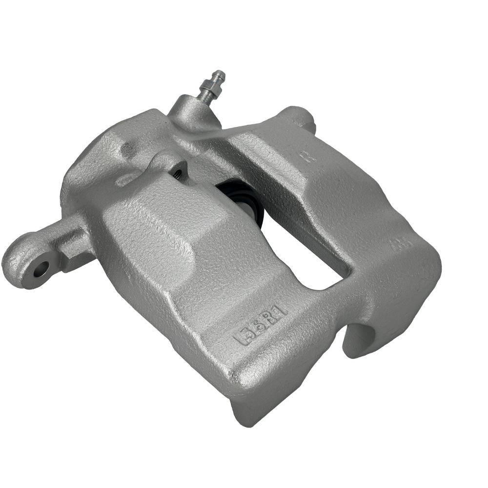 Pinza Freno Anteriore Destro compatibile per Mercedes C-Class CLK SLK 2000-2011 0014209583
