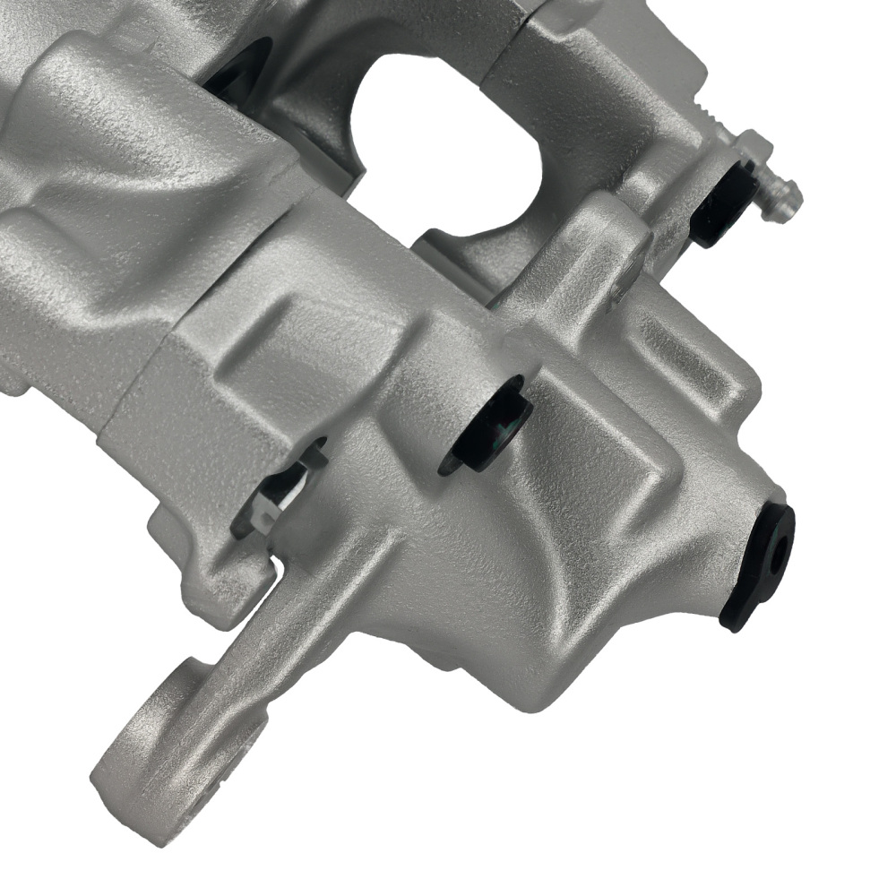Rear Left Brake Caliper compatible for Mercedes-Benz CLK C209 CLC CL203 A0034237498 278mm
