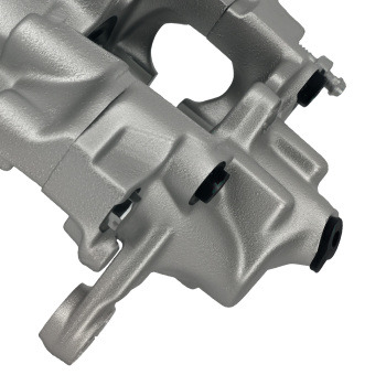 Pinza Freno Posteriore Sinistro compatibile per Mercedes-Benz CLK C209 CLC CL203 SLK R171