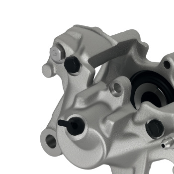 Pinza Freno Posteriore Sinistro compatibile per Mercedes-Benz CLK C209 CLC CL203 SLK R171