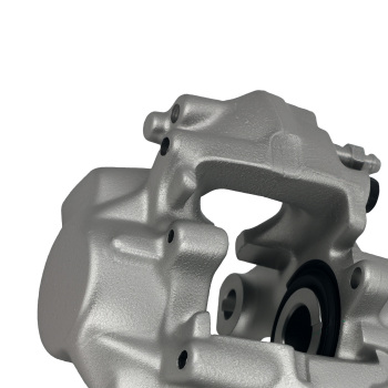 Pinza Freno Posteriore Sinistro compatibile per Mercedes-Benz CLK C209 CLC CL203 SLK R171