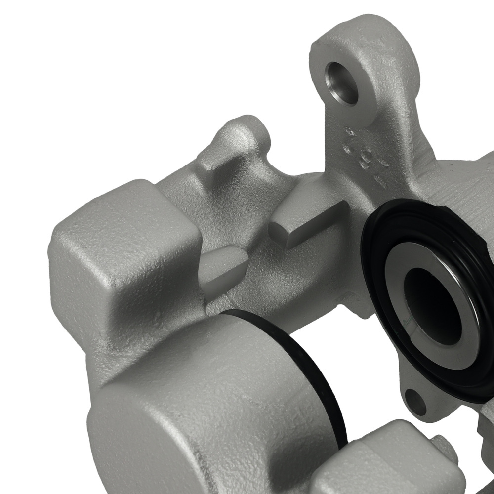 Pinza Freno Posteriore Sinistro compatibile per Mercedes-Benz CLK C209 CLC CL203 SLK R171