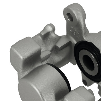 Pinza Freno Posteriore Sinistro compatibile per Mercedes-Benz CLK C209 CLC CL203 SLK R171