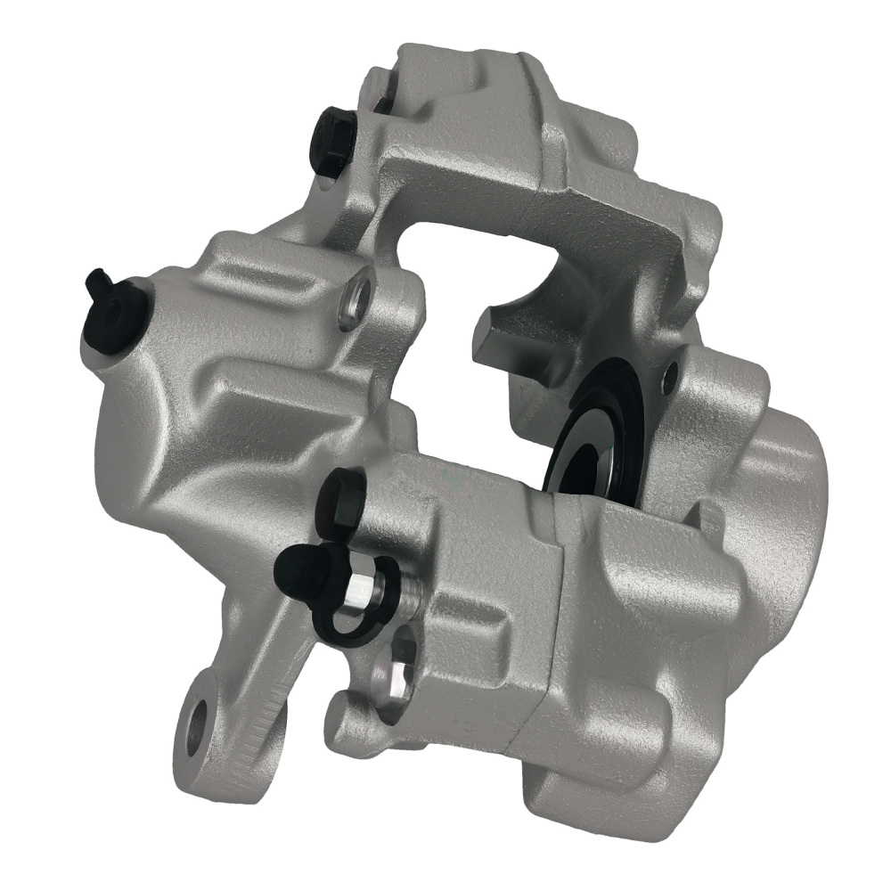 Pinza Freno Posteriore Sinistro compatibile per Mercedes-Benz CLK C209 CLC CL203 SLK R171