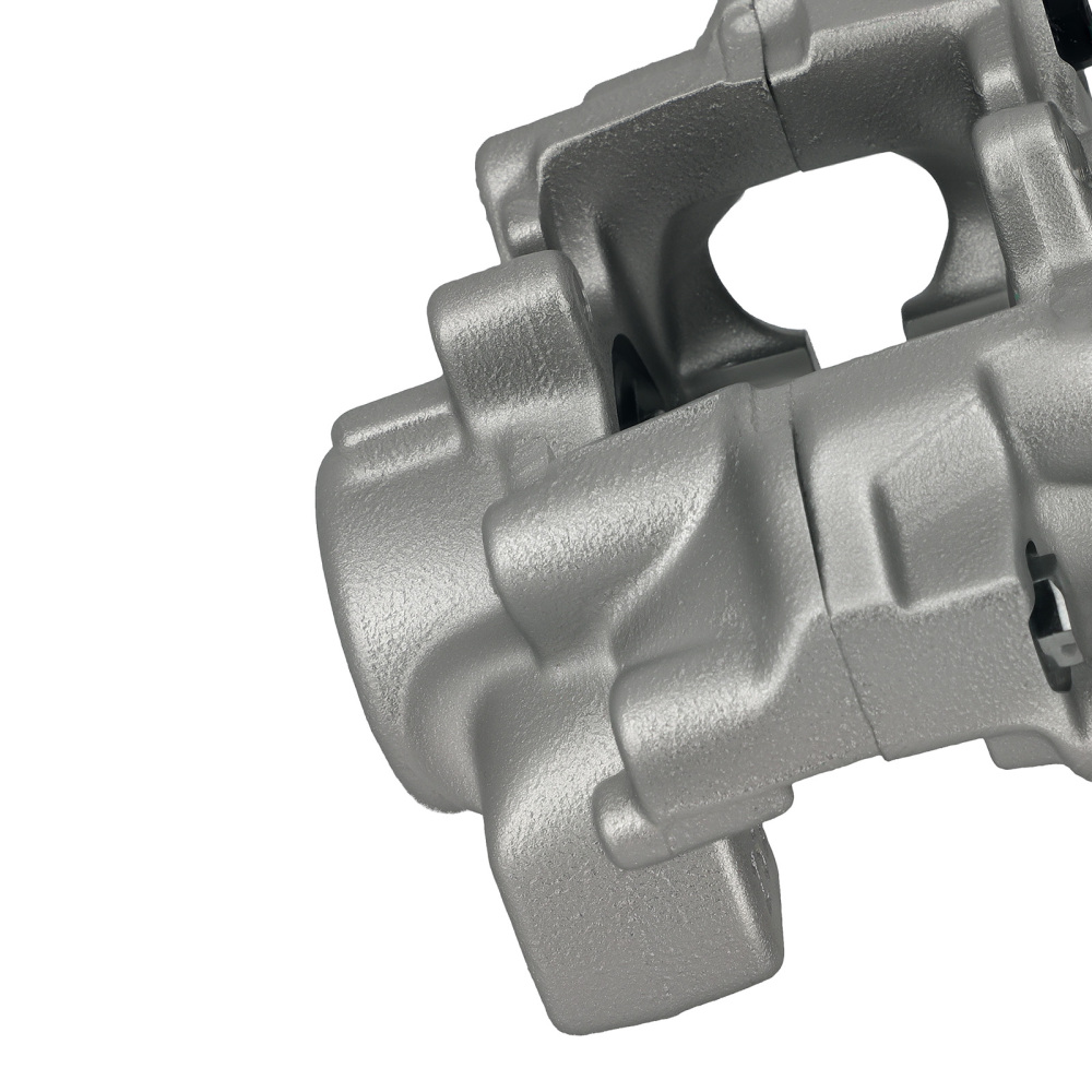 Pinza Freno Posteriore Sinistro compatibile per Mercedes-Benz CLK C209 CLC CL203 SLK R171