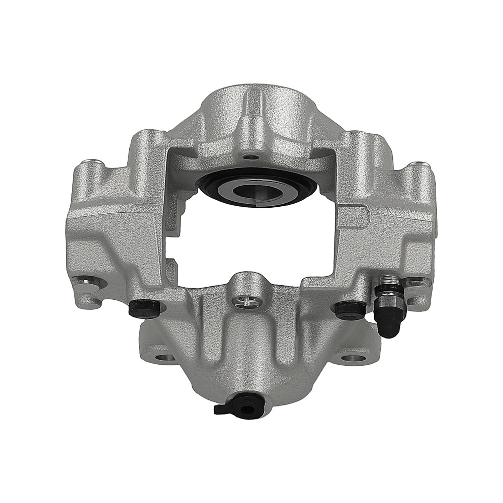 Pinza Freno Posteriore Destro + Sinistro compatibile per Mercedes CLK C209 SLK R171 278mm