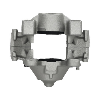 Pinza Freno Posteriore Destro + Sinistro compatibile per Mercedes CLK C209 SLK R171 278mm