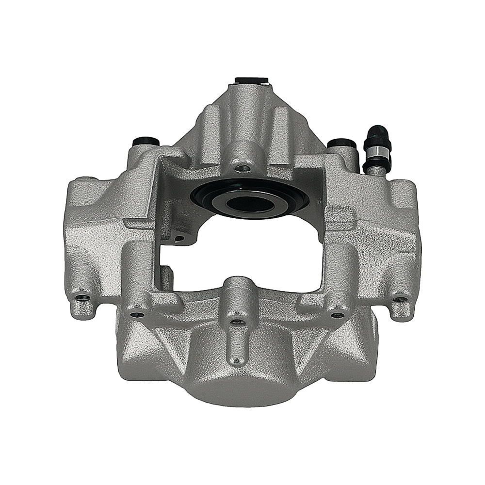 Pinza Freno Posteriore Destro + Sinistro compatibile per Mercedes CLK C209 SLK R171 278mm