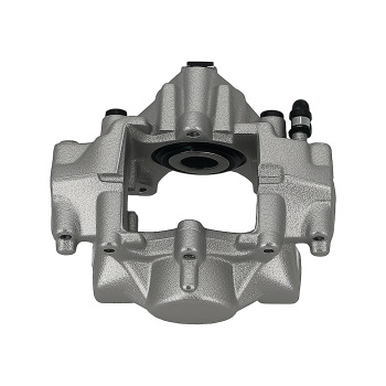 Pinza Freno Posteriore Destro + Sinistro compatibile per Mercedes CLK C209 SLK R171 278mm