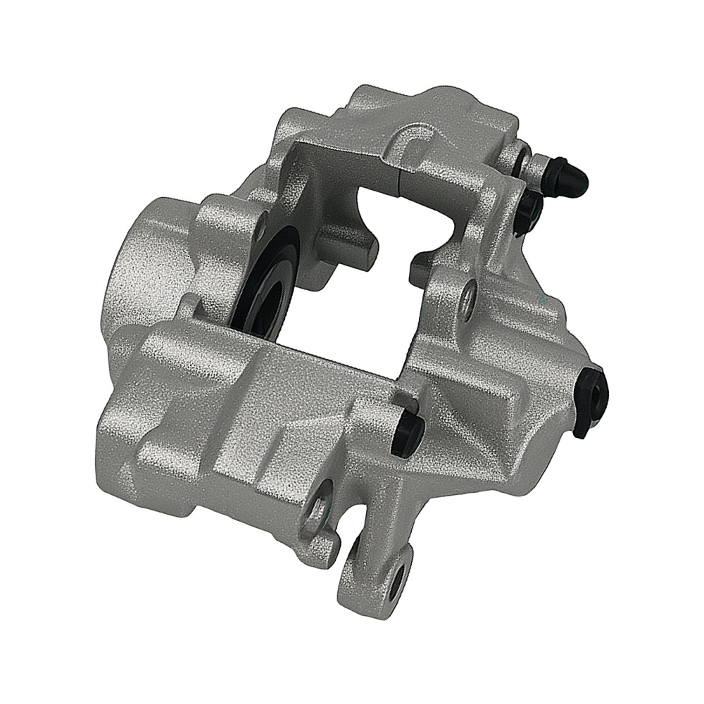 Pinza Freno Posteriore Destro + Sinistro compatibile per Mercedes CLK C209 SLK R171 278mm