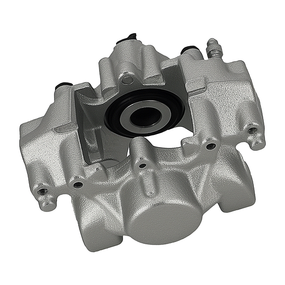 Pinza Freno Posteriore Destro + Sinistro compatibile per Mercedes CLK C209 SLK R171 278mm