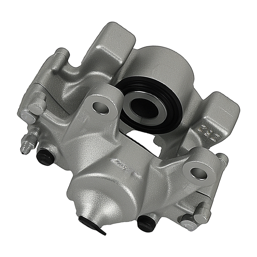 Pinza Freno Posteriore Destro + Sinistro compatibile per Mercedes CLK C209 SLK R171 278mm