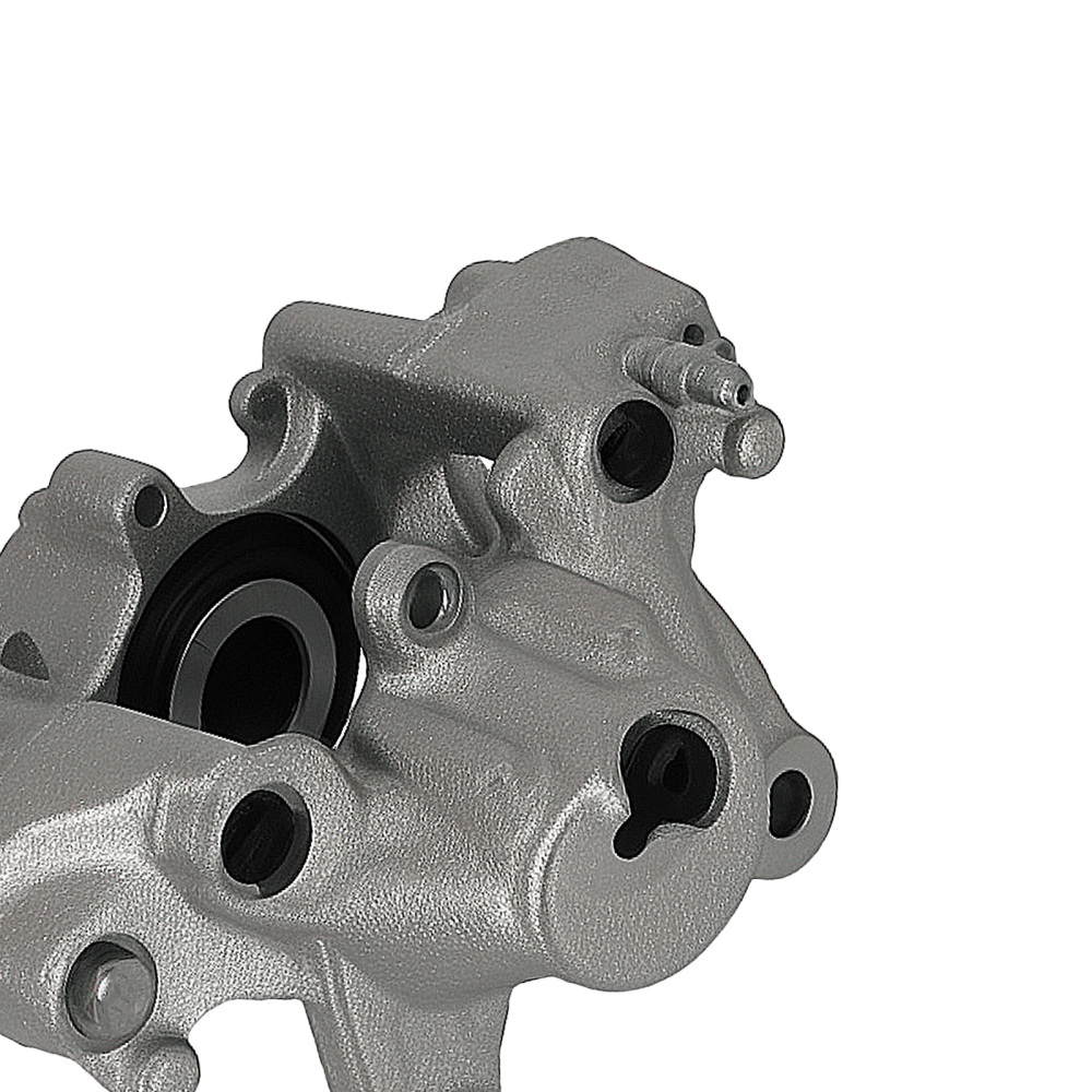 Pinza Freno Posteriore Destro + Sinistro compatibile per Mercedes CLK C209 SLK R171 278mm