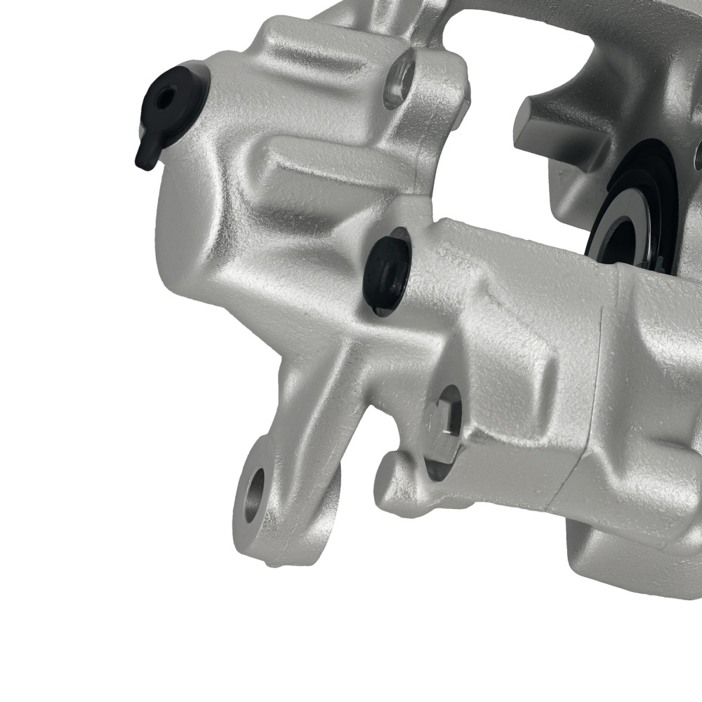 Rear Right Brake Caliper compatible for Mercedes-Benz CLK C209 CLK200 CLK220 0034237598