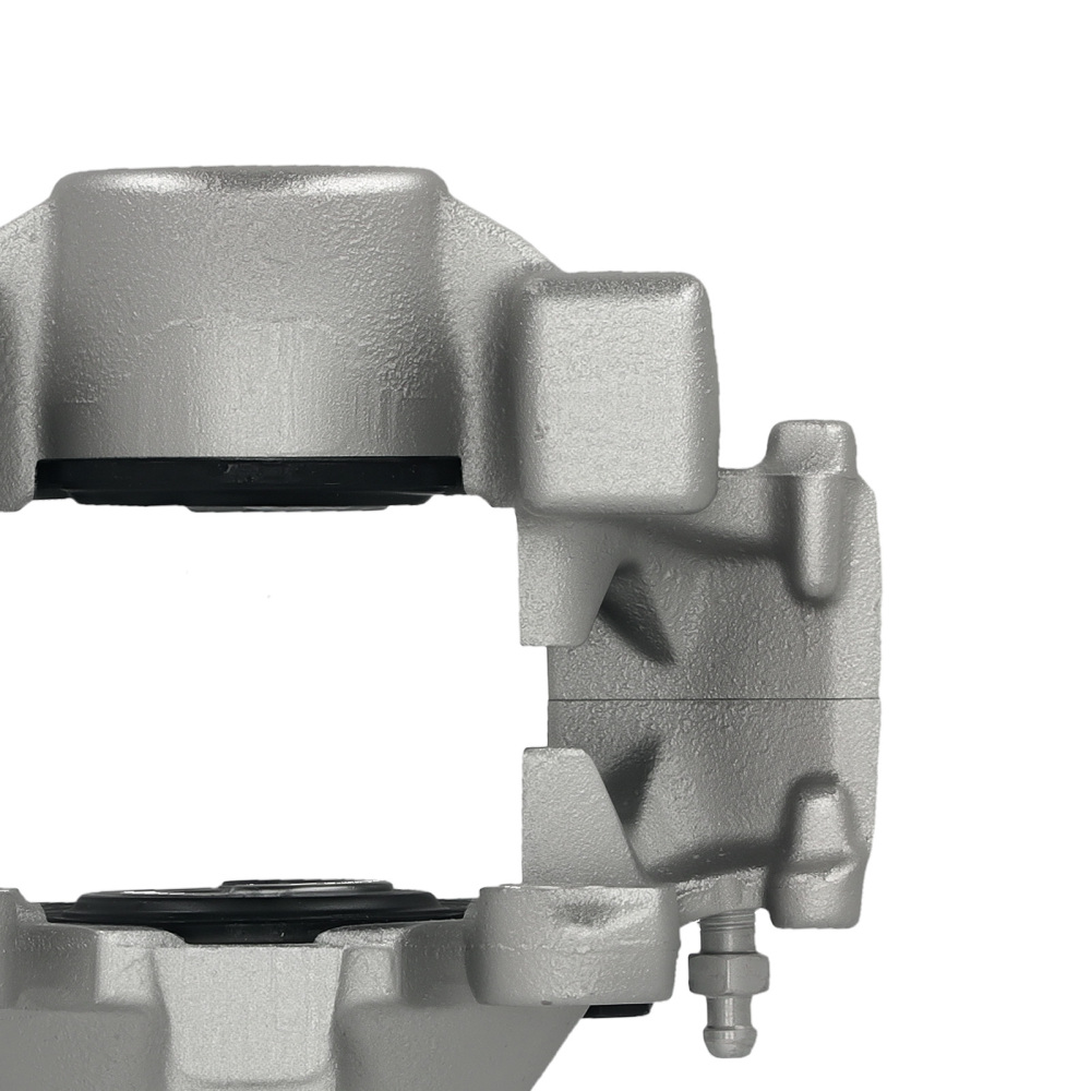 Rear Right Brake Caliper compatible for Mercedes-Benz CLK C209 CLK200 CLK220 0034237598