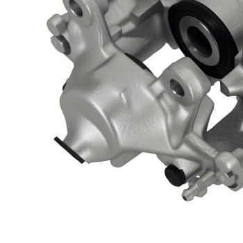 Pinza Freno Posteriore Destro compatibile per Mercedes-Benz CLK C209 CLC CL203 0034237598