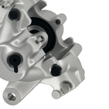 Pinza Freno Posteriore Destro compatibile per Mercedes-Benz CLK C209 CLC CL203 0034237598