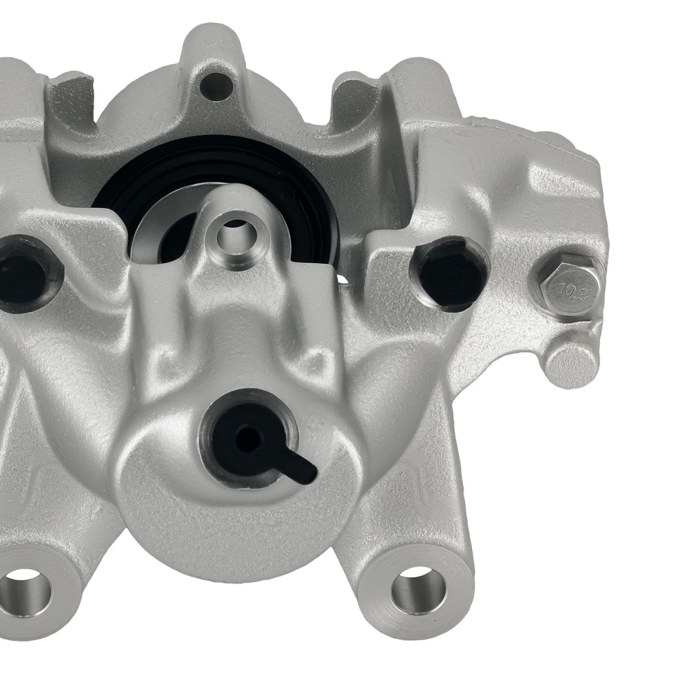 Pinza Freno Posteriore Destro compatibile per Mercedes-Benz CLK C209 CLC CL203 0034237598