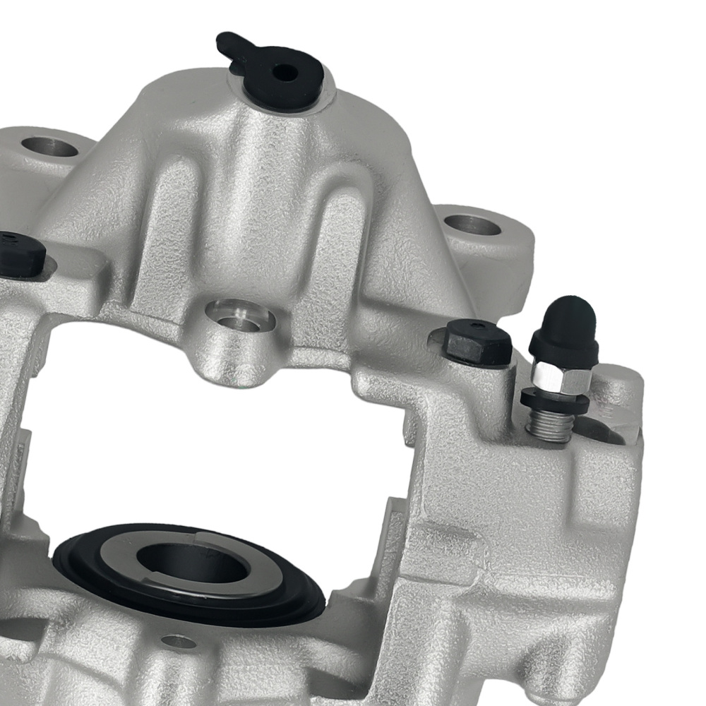 Pinza Freno Posteriore Destro compatibile per Mercedes-Benz CLK C209 CLC CL203 0034237598