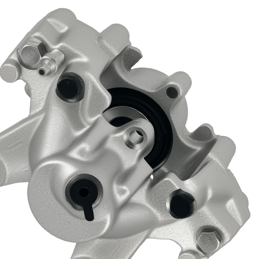 Pinza Freno Posteriore Destro compatibile per Mercedes-Benz CLK C209 CLC CL203 0034237598