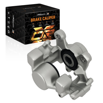 Pinza Freno Posteriore Destro compatibile per Mercedes-Benz CLK C209 CLC CL203 0034237598