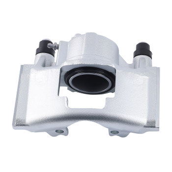 2PCS Front LeftRight Brake Calipers compatible for Chevrolet Tahoe 18-4300 18-4299