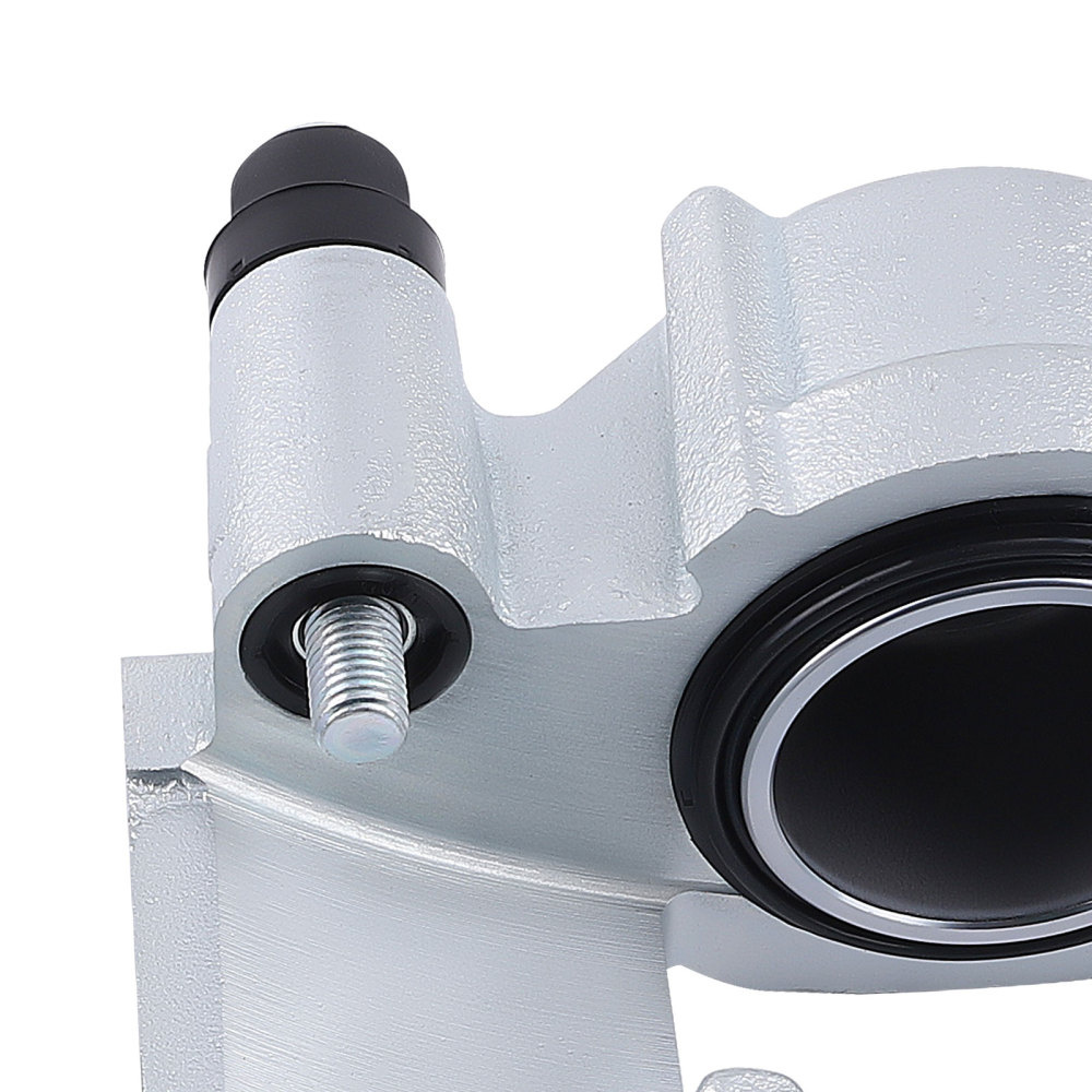 2PCS Front LeftRight Brake Calipers compatible for Chevrolet Tahoe 18-4300 18-4299