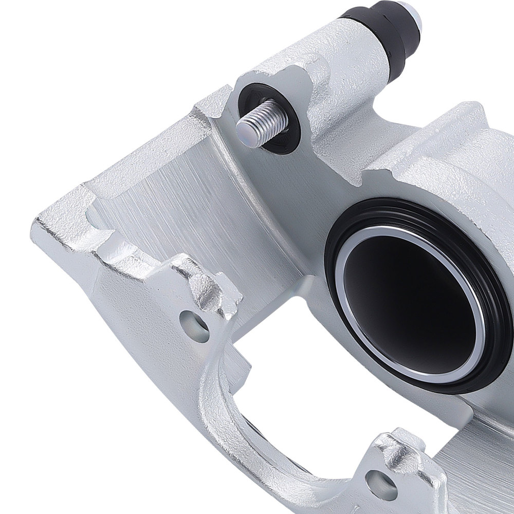 2PCS Front LeftRight Brake Calipers compatible for Chevrolet Tahoe 18-4300 18-4299