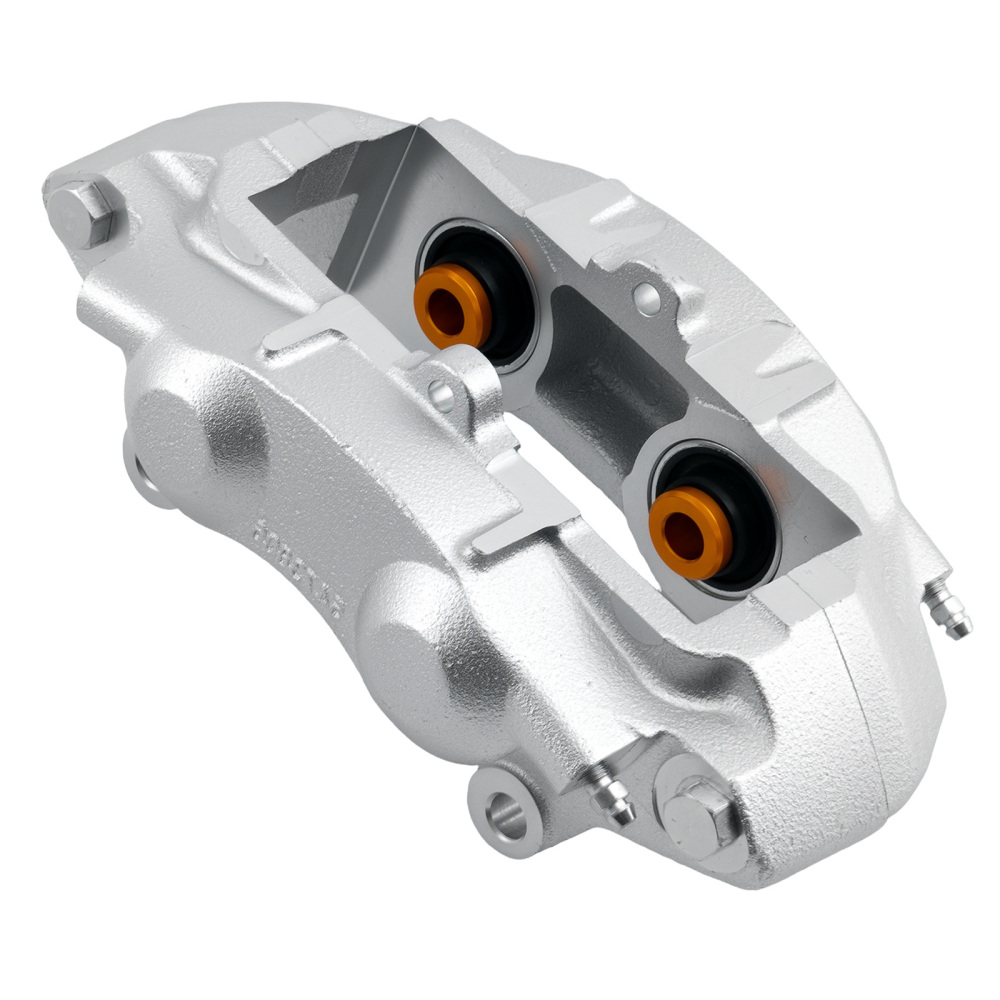 Rear Left Right Brake Calipers compatible for Chevrolet Corvette 1965-1982 187020 187019