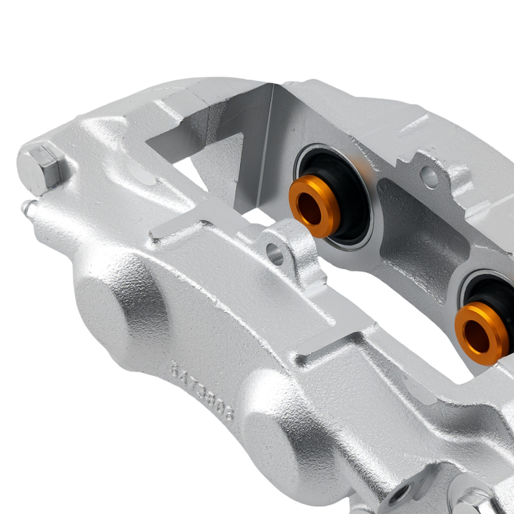 Rear Left Right Brake Calipers compatible for Chevrolet Corvette 1965-1982 187020 187019