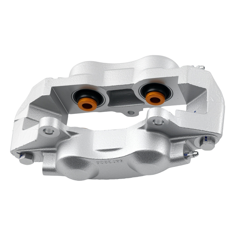 Rear Left Right Brake Calipers compatible for Chevrolet Corvette 1965-1982 187020 187019