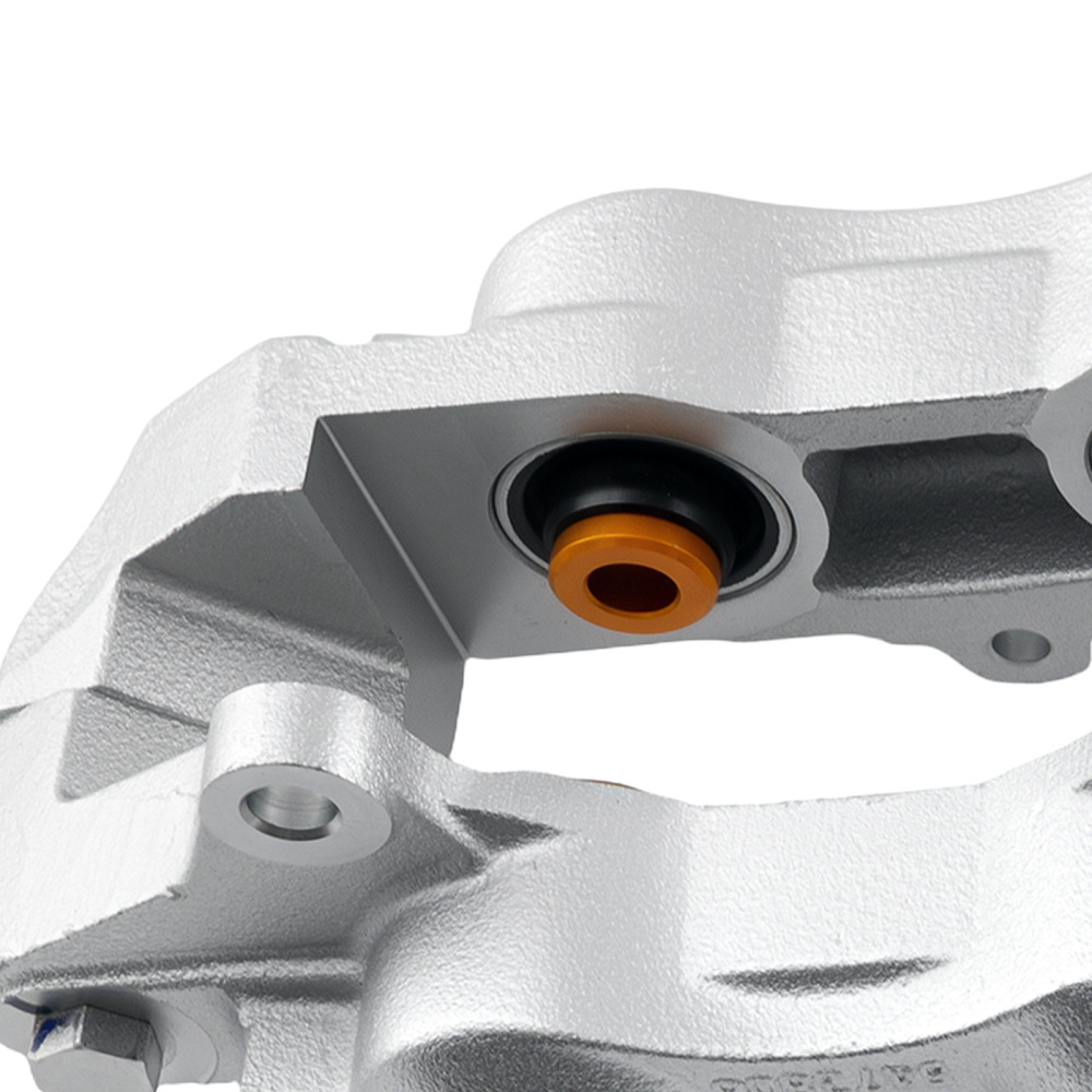 Rear Left Right Brake Calipers compatible for Chevrolet Corvette 1965-1982 187020 187019