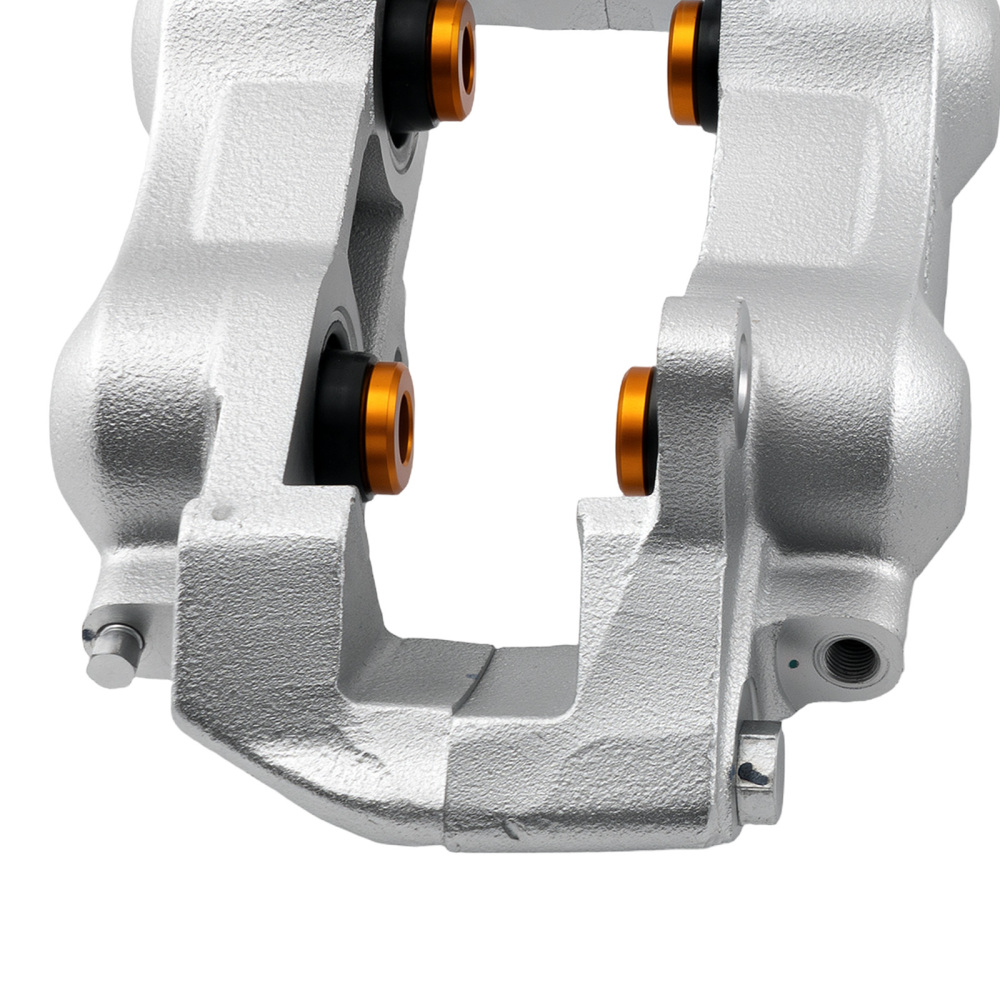 Rear Left Right Brake Calipers compatible for Chevrolet Corvette 1965-1982 187020 187019