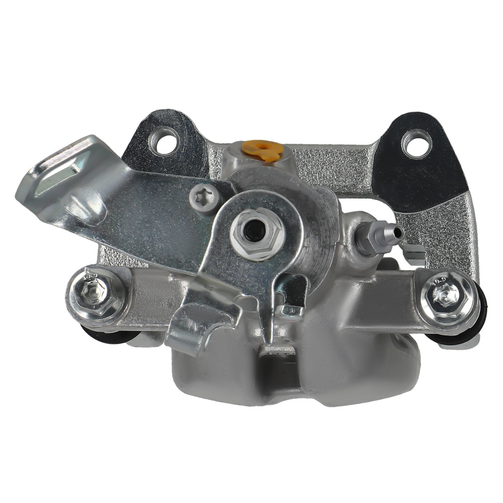 Rear Left Right Disc Brake Caliper compatible for Mini Cooper 2007-2015 19-B3319 19-B3318