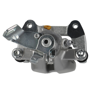 Rear Left Right Disc Brake Caliper compatible for Mini Cooper 2007-2015 19-B3319 19-B3318
