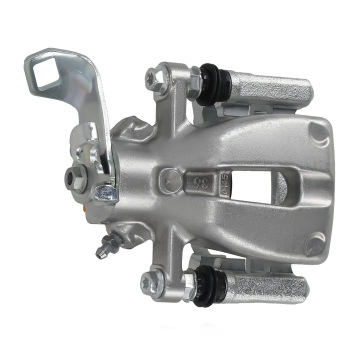 Rear Left Right Disc Brake Caliper compatible for Mini Cooper 2007-2015 19-B3319 19-B3318